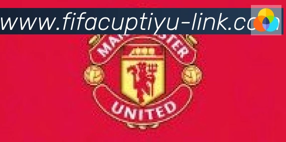 世界杯实时竞猜入口合作伙伴